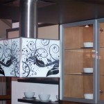 Pando en Salón Batimmo-MED 2011