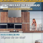 cocinas_baños